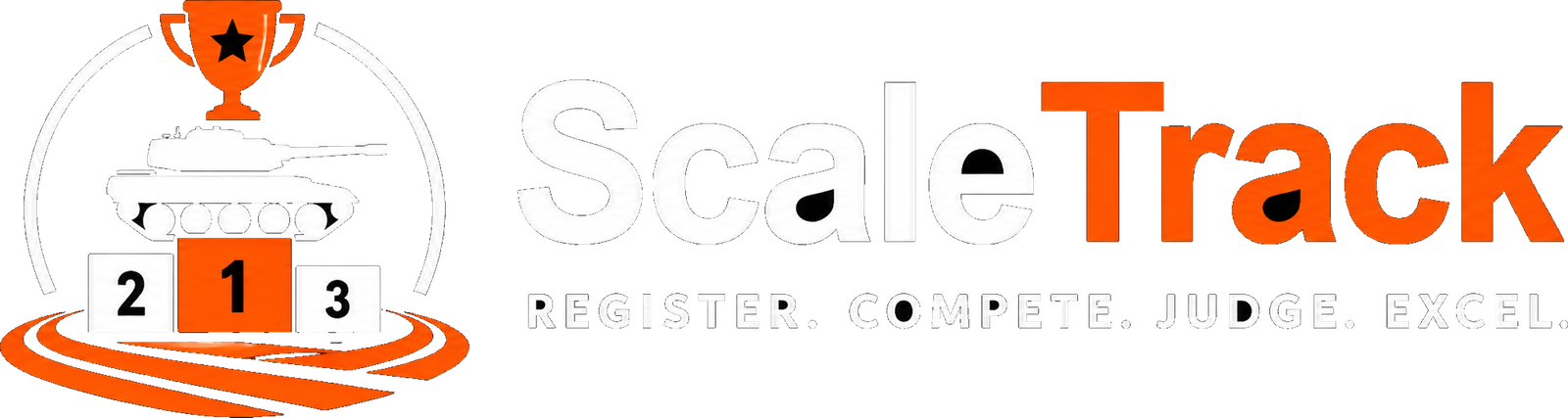ScaleTrack